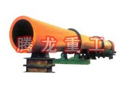 水生菜类蔬菜 水产种植与畜牧渔业饲料的绿色纽带