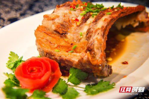 寺门前猪 一块传承千年的“猪芯”如何点亮现代畜牧渔业