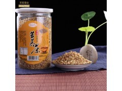 智慧田园从生存到生机的全面协同升级