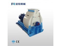 绿化苗木花卉苗木信息精选（第7页） 从生态农业到产业链延伸